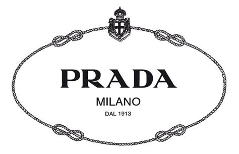 merk prada|Prada clothing wikipedia.